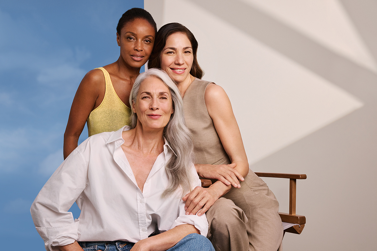 2025_06.26-27_Nivea_Groupshot_cau_center_10454_4